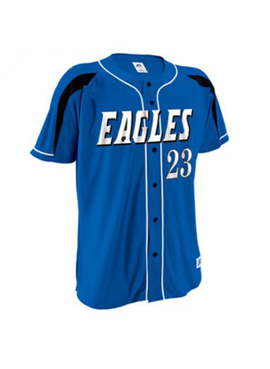 xhs_baseb_uni_0013.jpg Baseball Uniform - Image 1