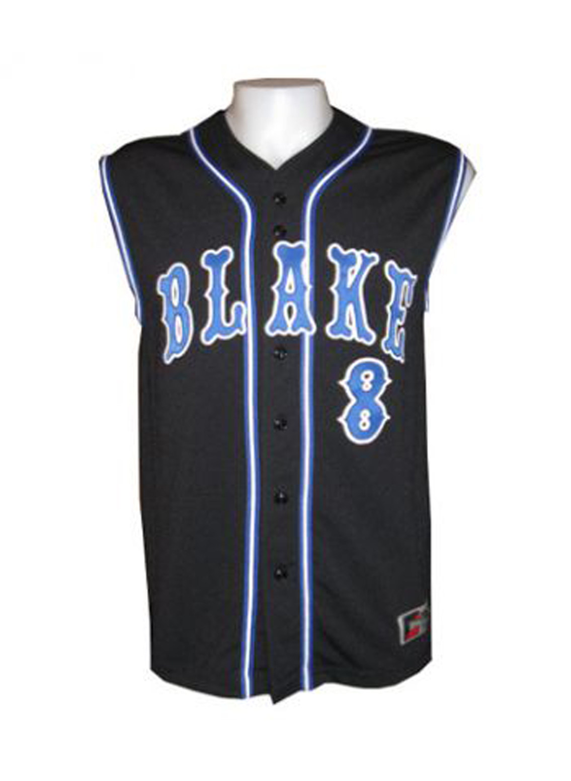 xhs_baseb_uni_0016.jpg Baseball Uniform - Image 1