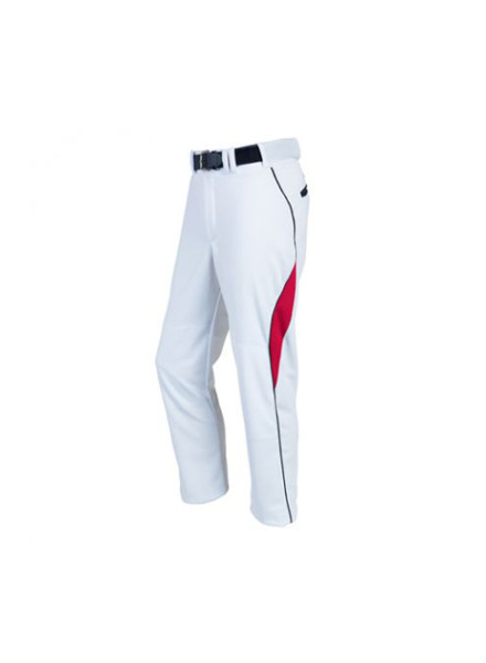 xhs_baseb_uni_006.jpg Baseball Uniform - Image 1