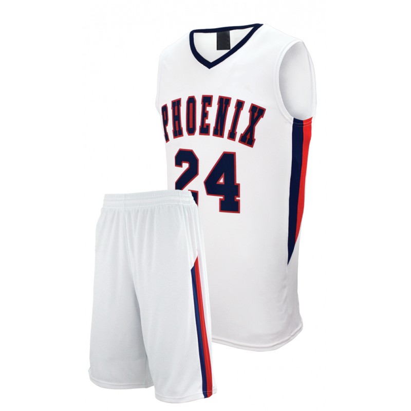xhs_basketb_uni_002.jpg Basketball Uniform - Image 1