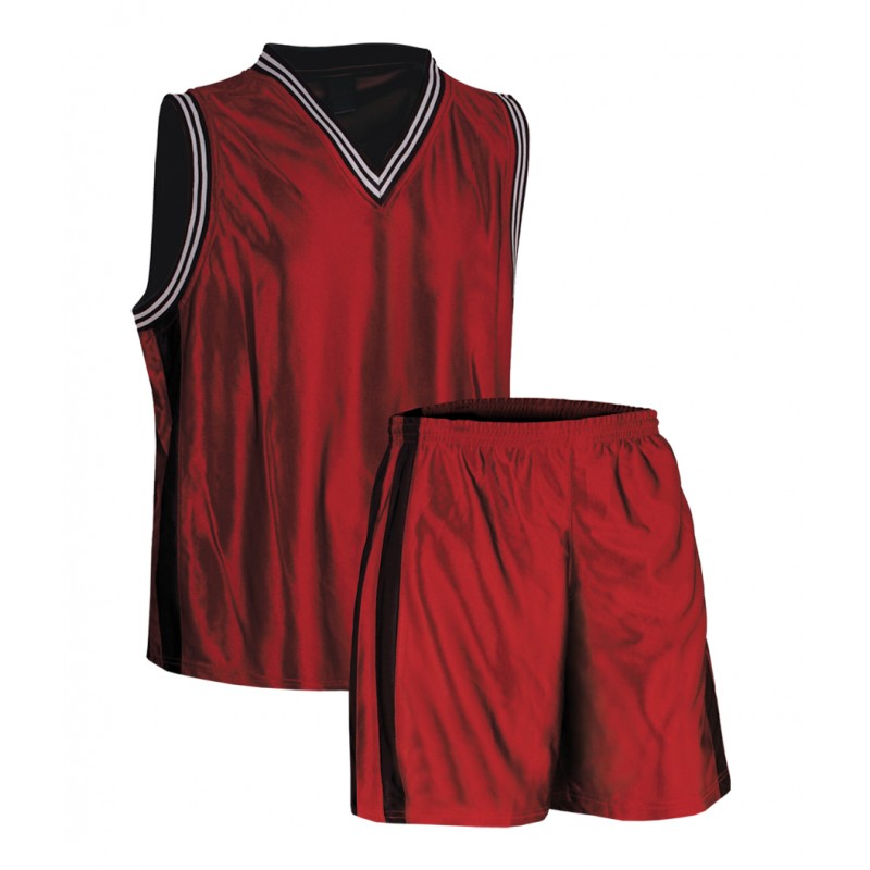 xhs_basketb_uni_005.jpg Basketball Uniform - Image 1
