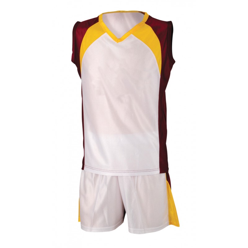 xhs_basketb_uni_006.jpg Basketball Uniform - Image 1