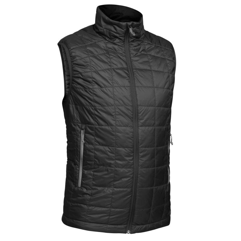 xhs_bown_jac_0011.jpg Down Jacket - Image 1