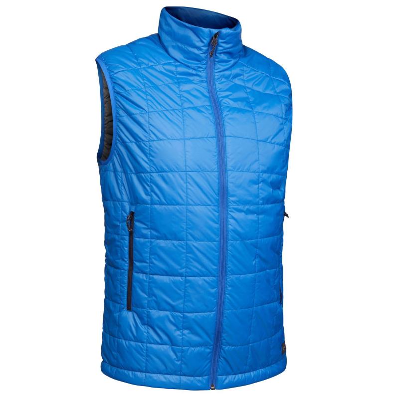 xhs_bown_jac_0012.jpg Down Jacket - Image 1
