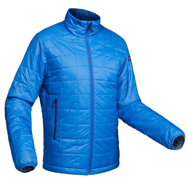 xhs_bown_jac_0013.jpg Down Jacket - Image 1