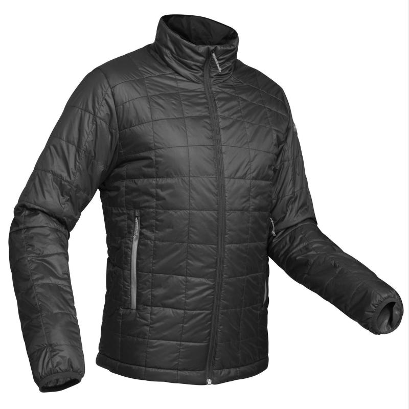 xhs_bown_jac_0019.jpg Down Jacket - Image 1