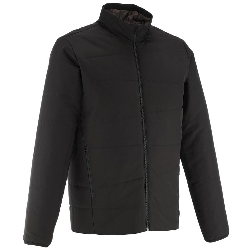 xhs_bown_jac_002.jpg Down Jacket - Image 1