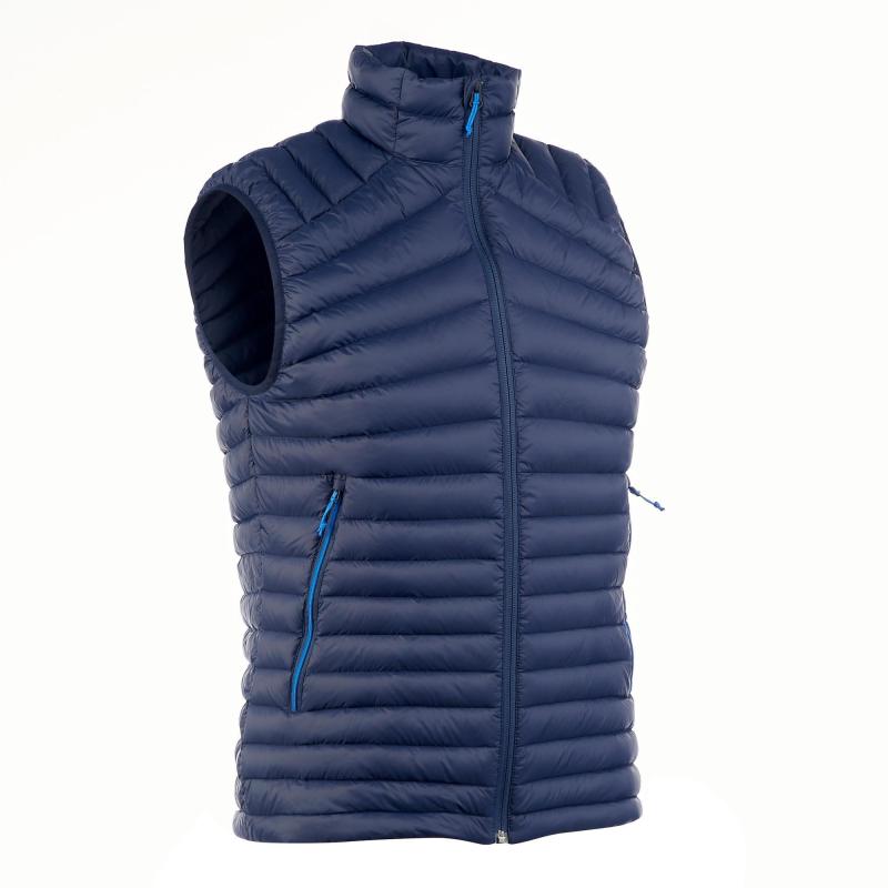 xhs_bown_jac_006.jpg Down Jacket - Image 1