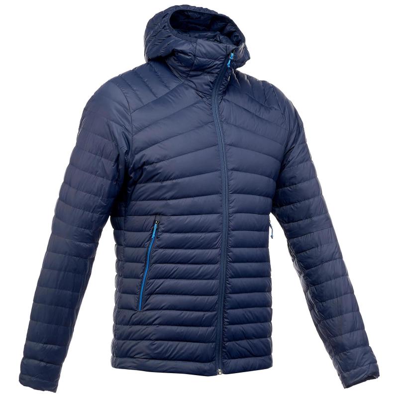 xhs_bown_jac_007.jpg Down Jacket - Image 1