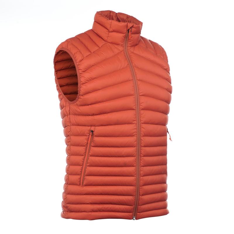xhs_bown_jac_008.jpg Down Jacket - Image 1