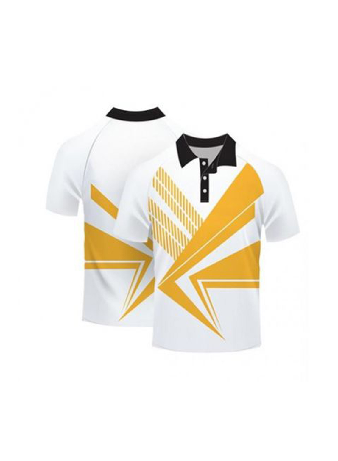 xhs_cricket_uni_001.jpg Cricket Uniform - Image 1
