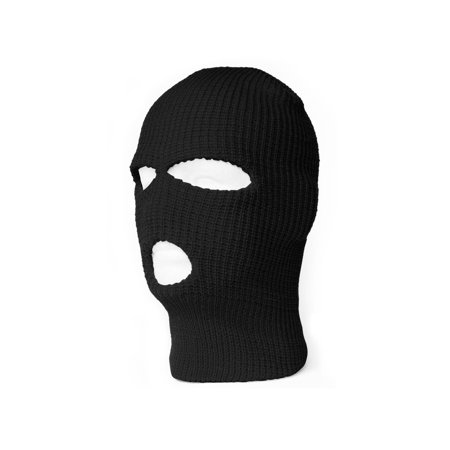 xhs_face_ski_mask_001.jpg Face Mask / Ski Mask - Image 1