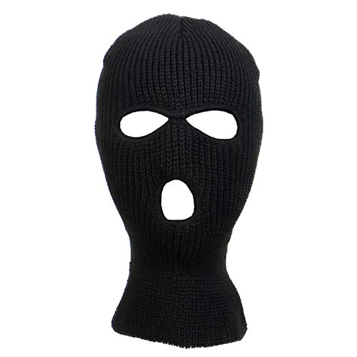 xhs_face_ski_mask_003.jpg Face Mask / Ski Mask - Image 1