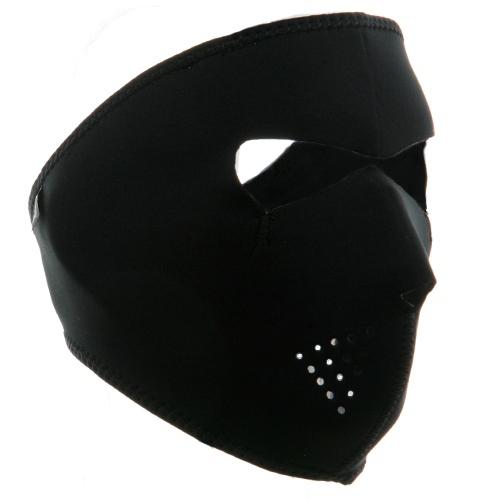 xhs_face_ski_mask_004.jpg Face Mask / Ski Mask - Image 1