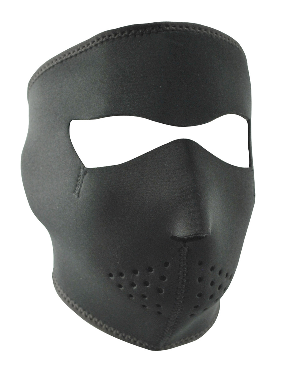 xhs_face_ski_mask_007.jpg Face Mask / Ski Mask - Image 1