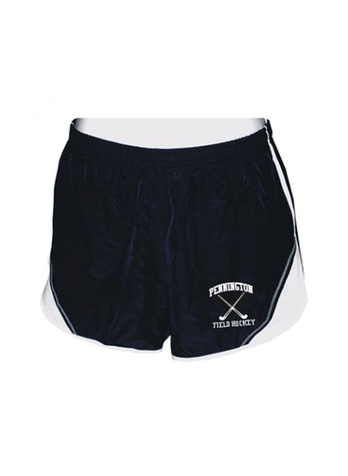 xhs_fhockey_uni_001.jpg Field Hockey Uniform - Image 1