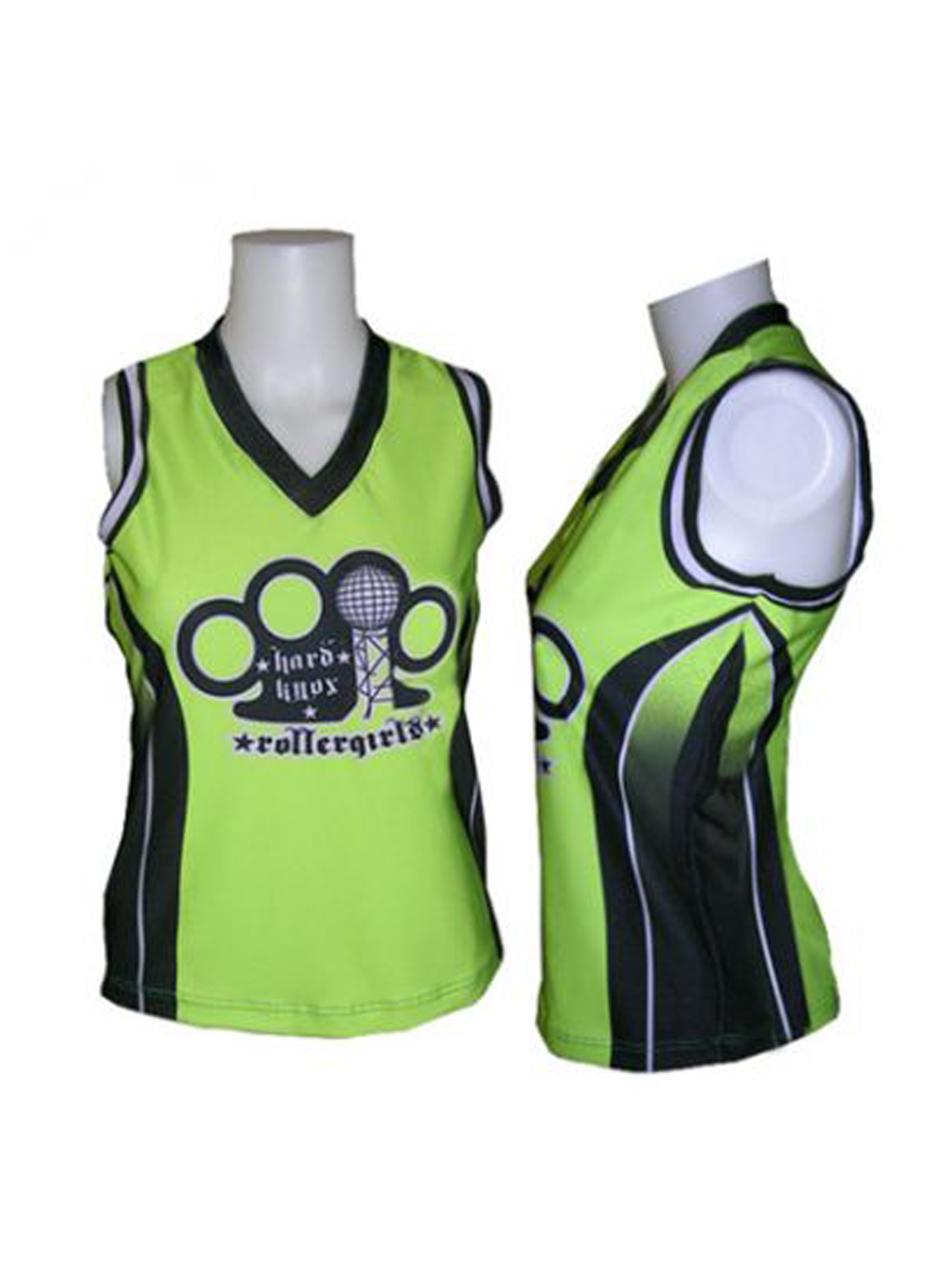xhs_fhockey_uni_0013.jpg Field Hockey Uniform - Image 1