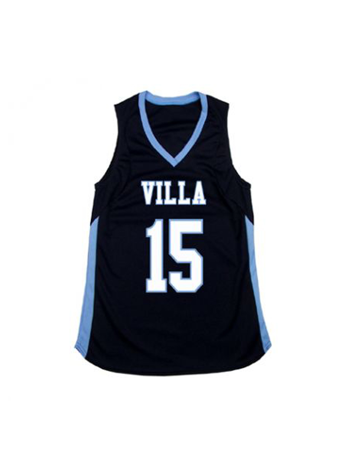 xhs_fhockey_uni_0017.jpg Field Hockey Uniform - Image 1