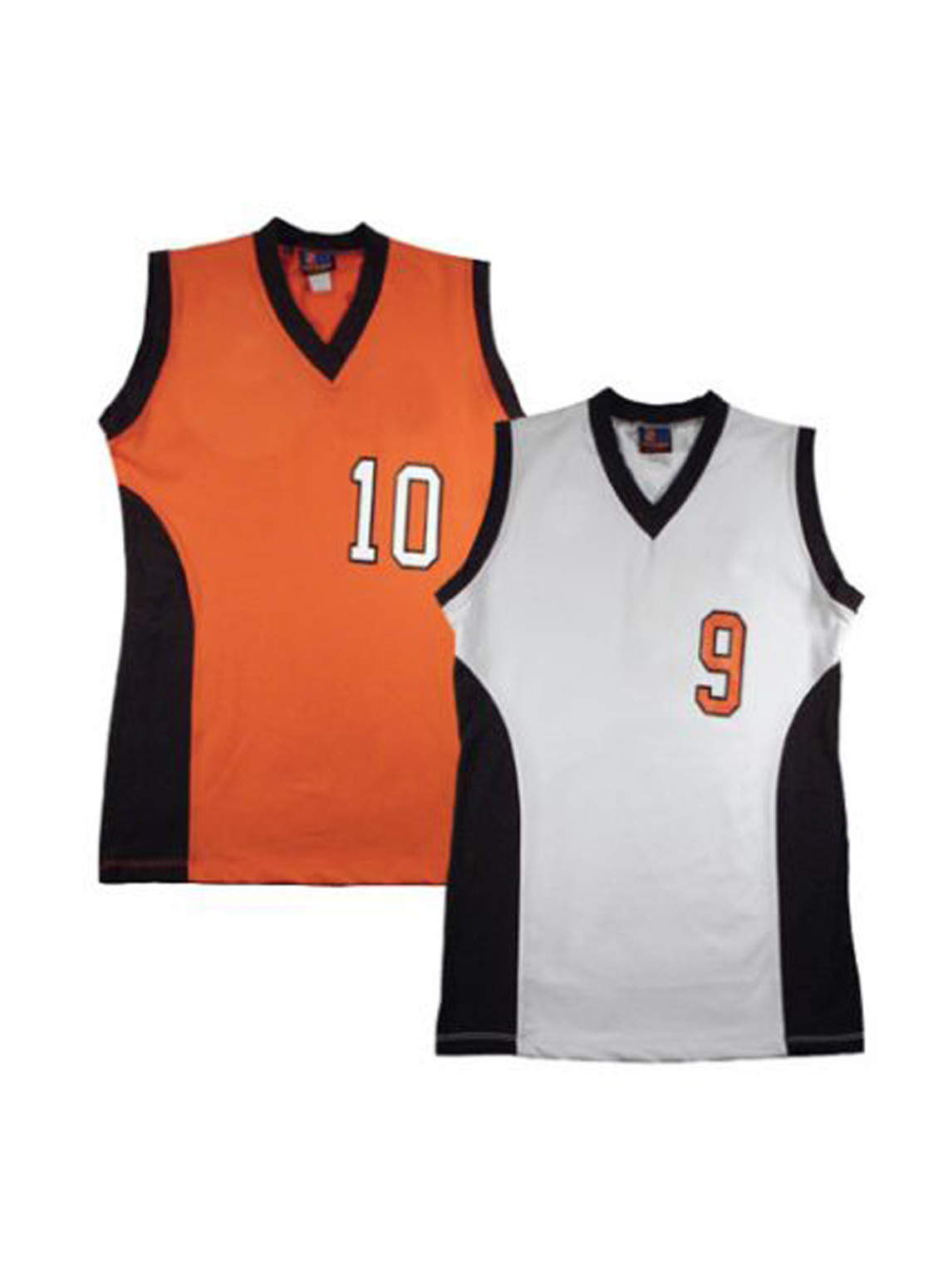 xhs_fhockey_uni_0018.jpg Field Hockey Uniform - Image 1