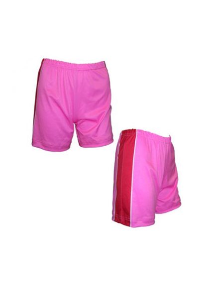 Field Hockey Uniform