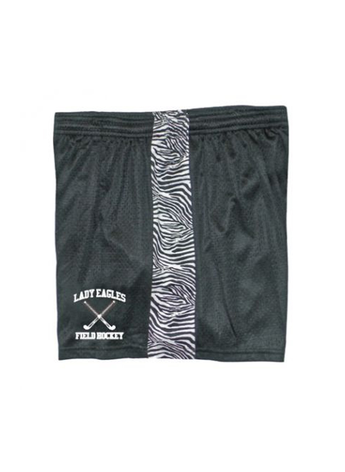 xhs_fhockey_uni_009.jpg Field Hockey Uniform - Image 1