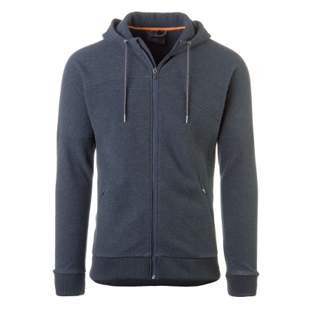 xhs_fleece_jac_0011.jpg Fleece Jacket - Image 1
