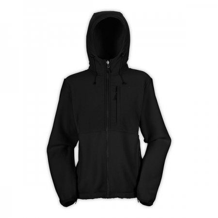 xhs_fleece_jac_005.jpg Fleece Jacket - Image 1
