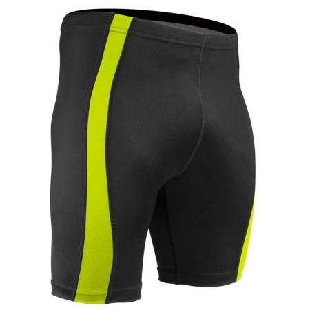 xhs_gw_fss_0010.jpg Shorts - Image 1