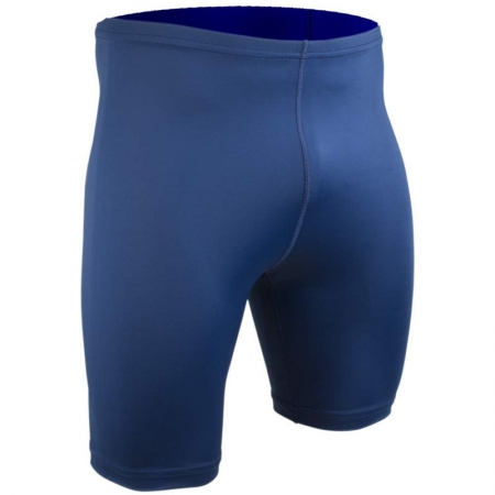 xhs_gw_fss_0011.jpg Shorts - Image 1