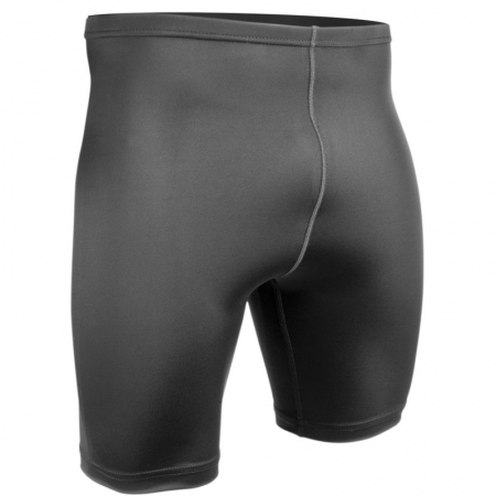 xhs_gw_fss_0012.jpg Shorts - Image 1