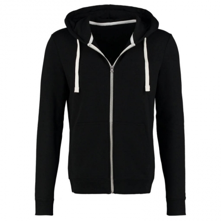 xhs_hoody_0011.jpg Hoodie - Image 1