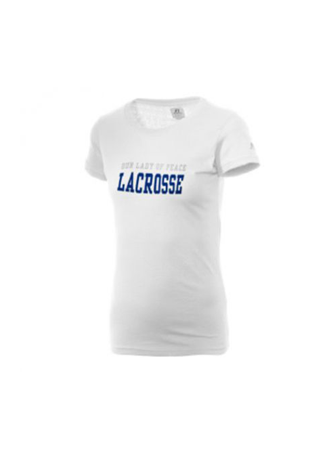 xhs_lacrosse_uni_0011.jpg Lacrosse Uniform - Image 1