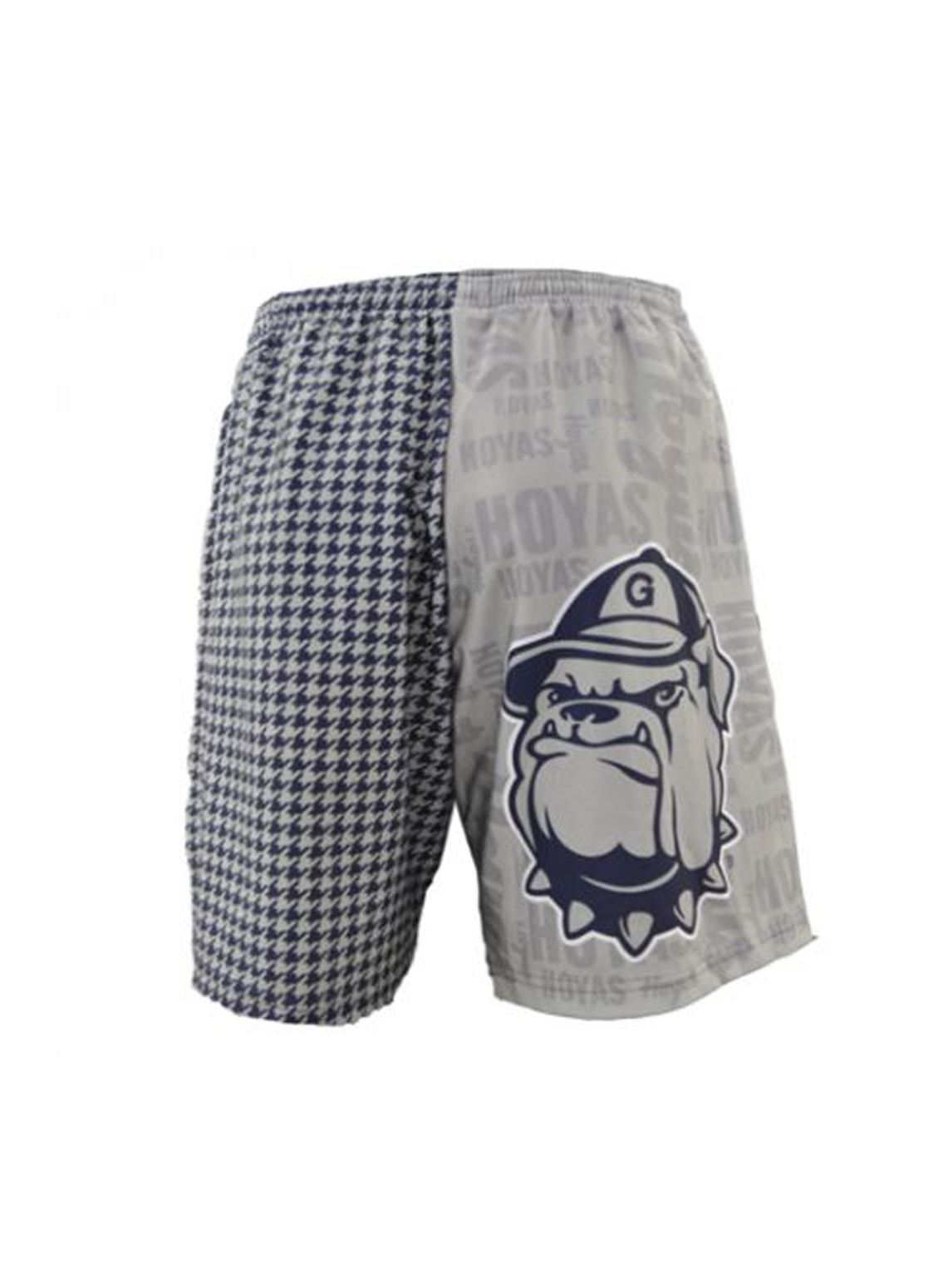 xhs_lacrosse_uni_0014.jpg Lacrosse Uniform - Image 1