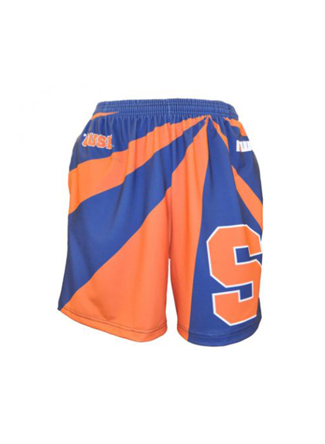 xhs_lacrosse_uni_0015.jpg Lacrosse Uniform - Image 1