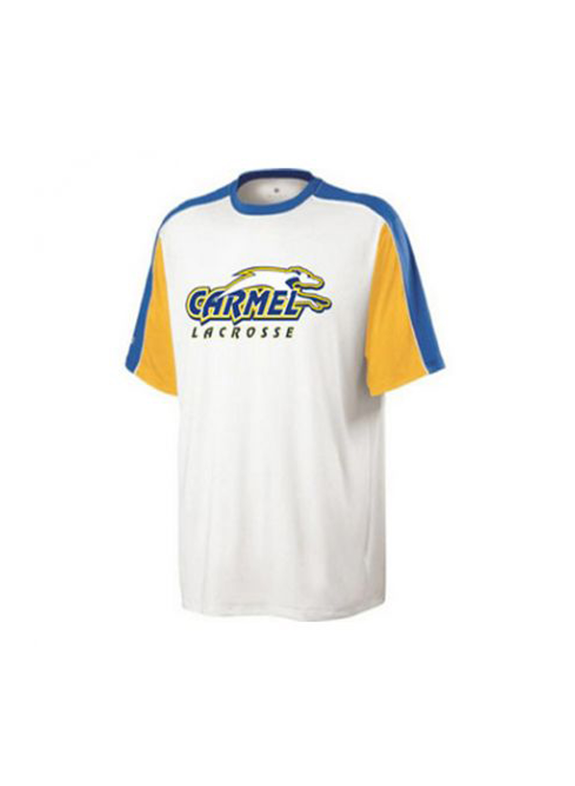 xhs_lacrosse_uni_002.jpg Lacrosse Uniform - Image 1