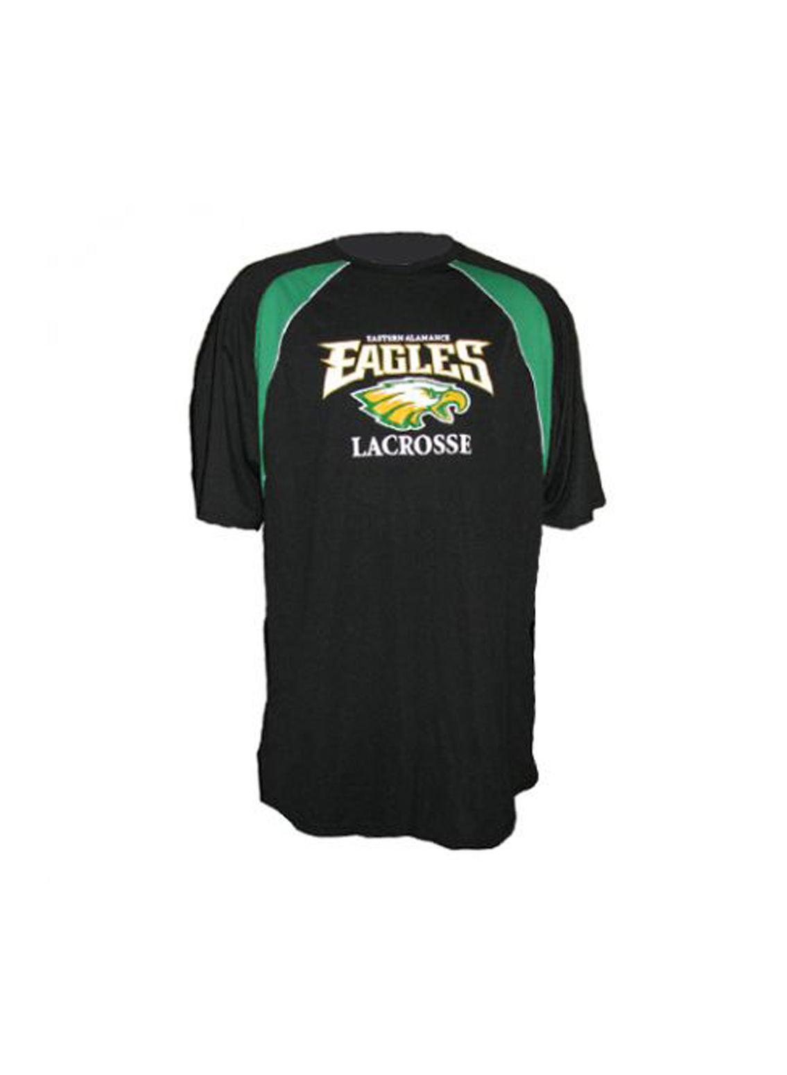 xhs_lacrosse_uni_003.jpg Lacrosse Uniform - Image 1