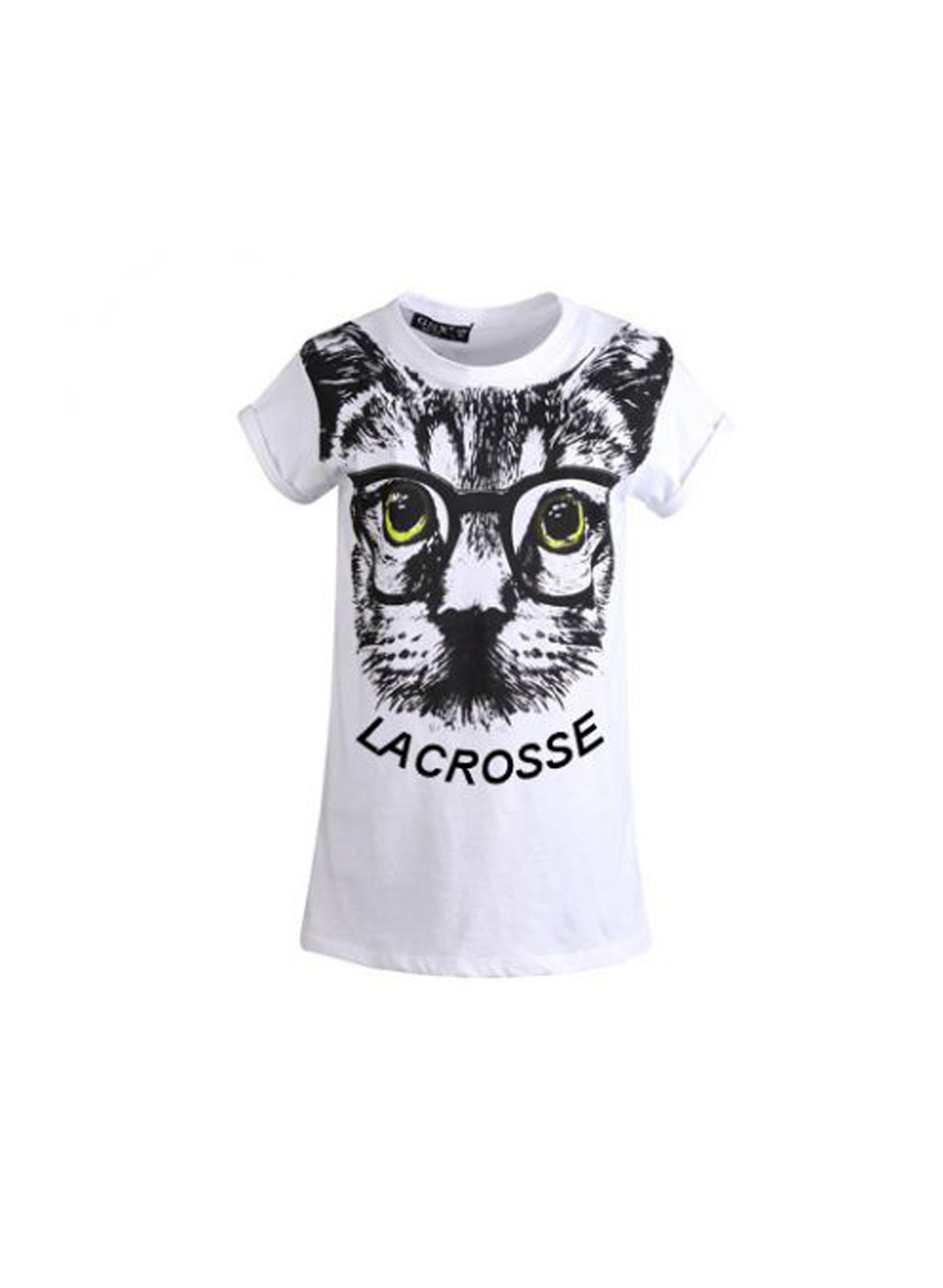 xhs_lacrosse_uni_004.jpg Lacrosse Uniform - Image 1