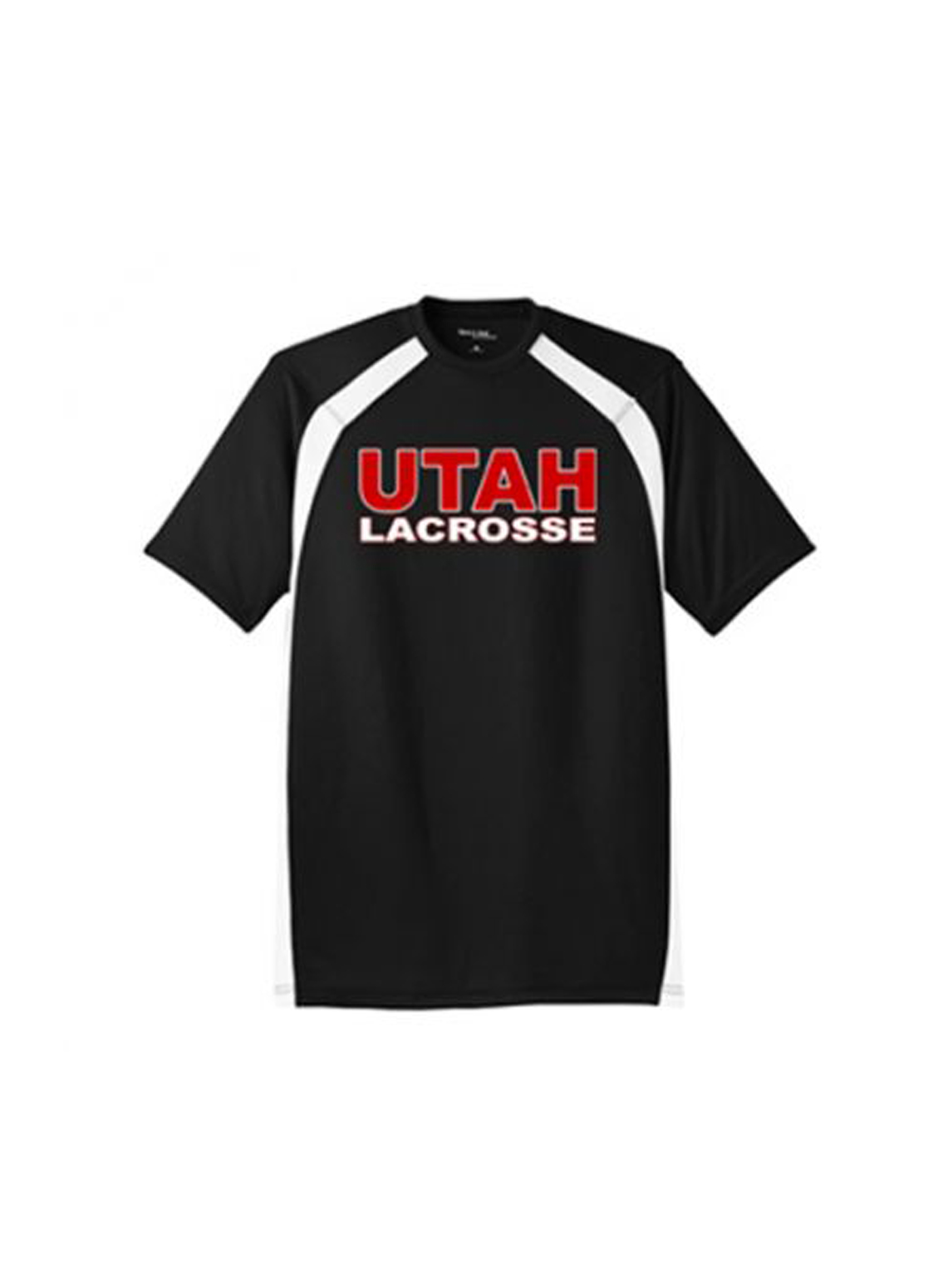 xhs_lacrosse_uni_005.jpg Lacrosse Uniform - Image 1