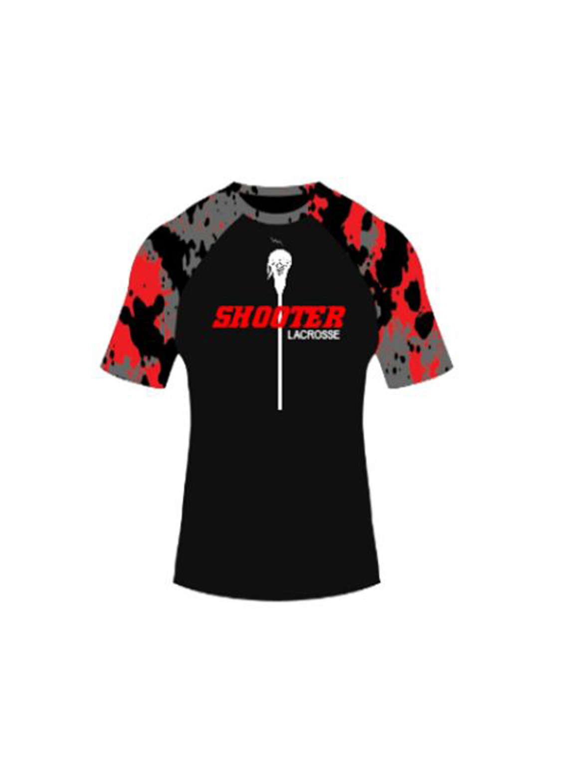 xhs_lacrosse_uni_006.jpg Lacrosse Uniform - Image 1