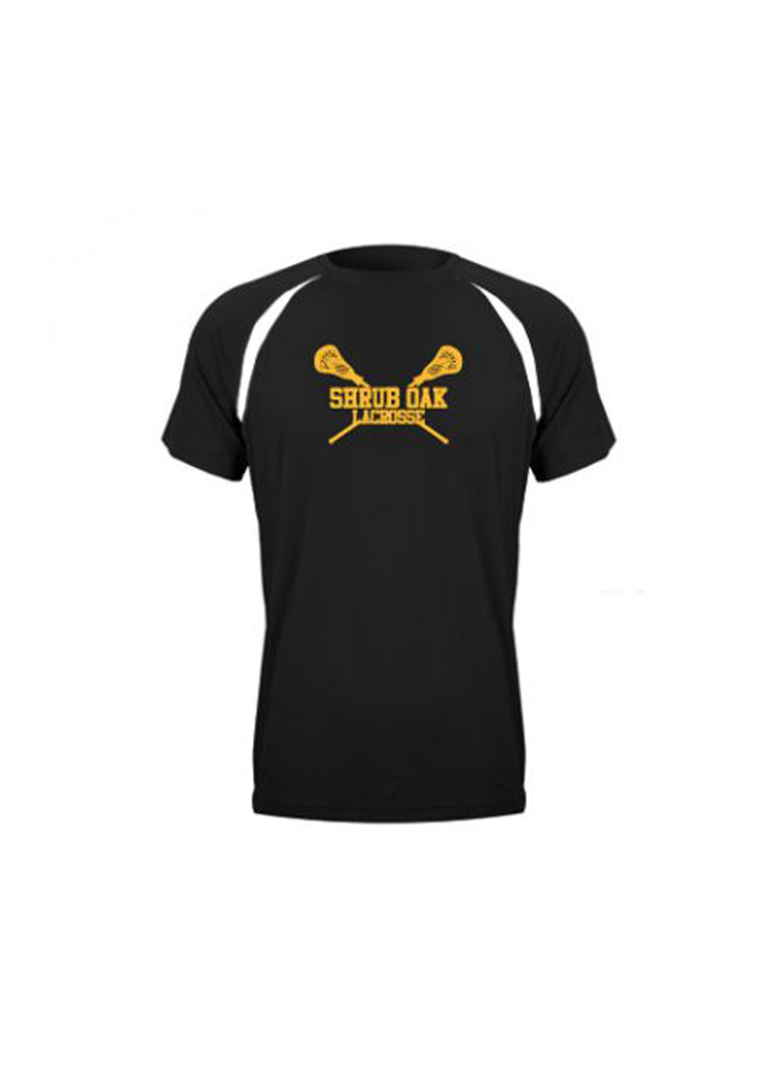 xhs_lacrosse_uni_007.jpg Lacrosse Uniform - Image 1