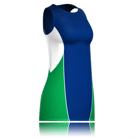 xhs_netball_uni_003.jpg Netball Uniform - Image 1