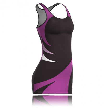 xhs_netball_uni_007.jpg Netball Uniform - Image 1