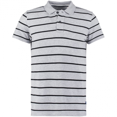 xhs_polo_shirt_002.jpg Polo Shirt - Image 1