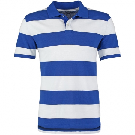 xhs_polo_shirt_003.jpg Polo Shirt - Image 1