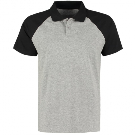 xhs_polo_shirt_007.jpg Polo Shirt - Image 1