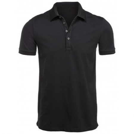 xhs_polo_shirt_009.jpg Polo Shirt - Image 1