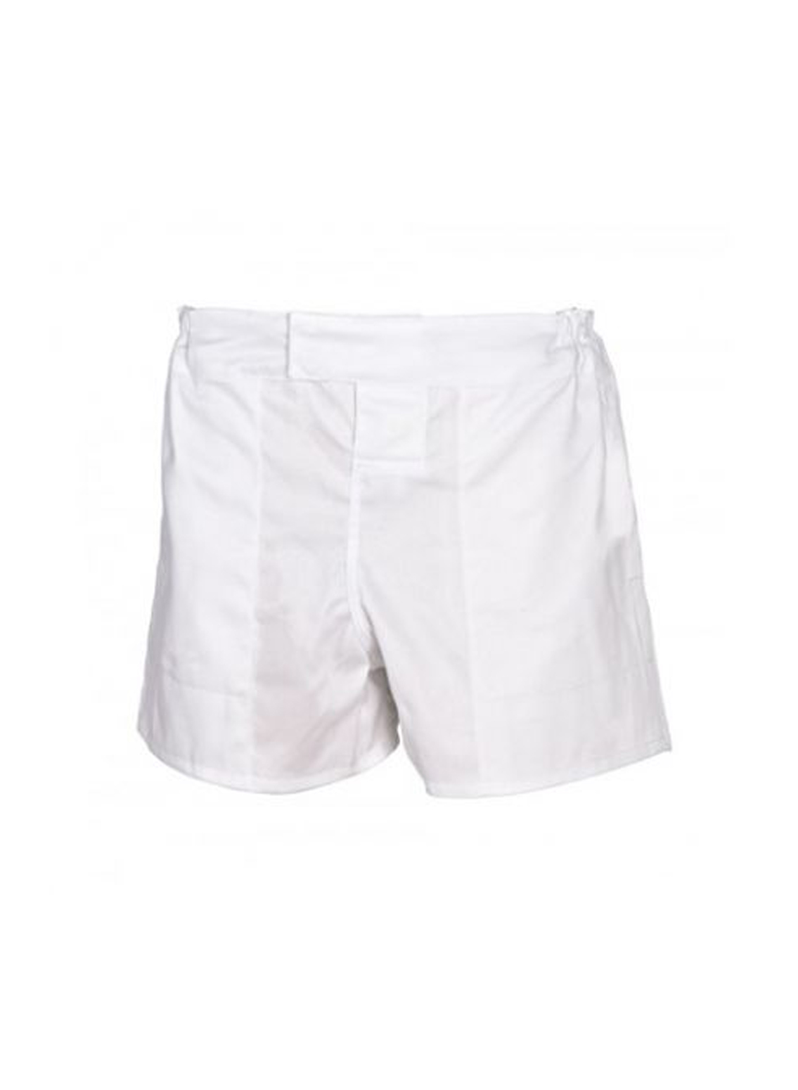 xhs_rugby_uni_002.jpg Rugby Uniform - Image 1