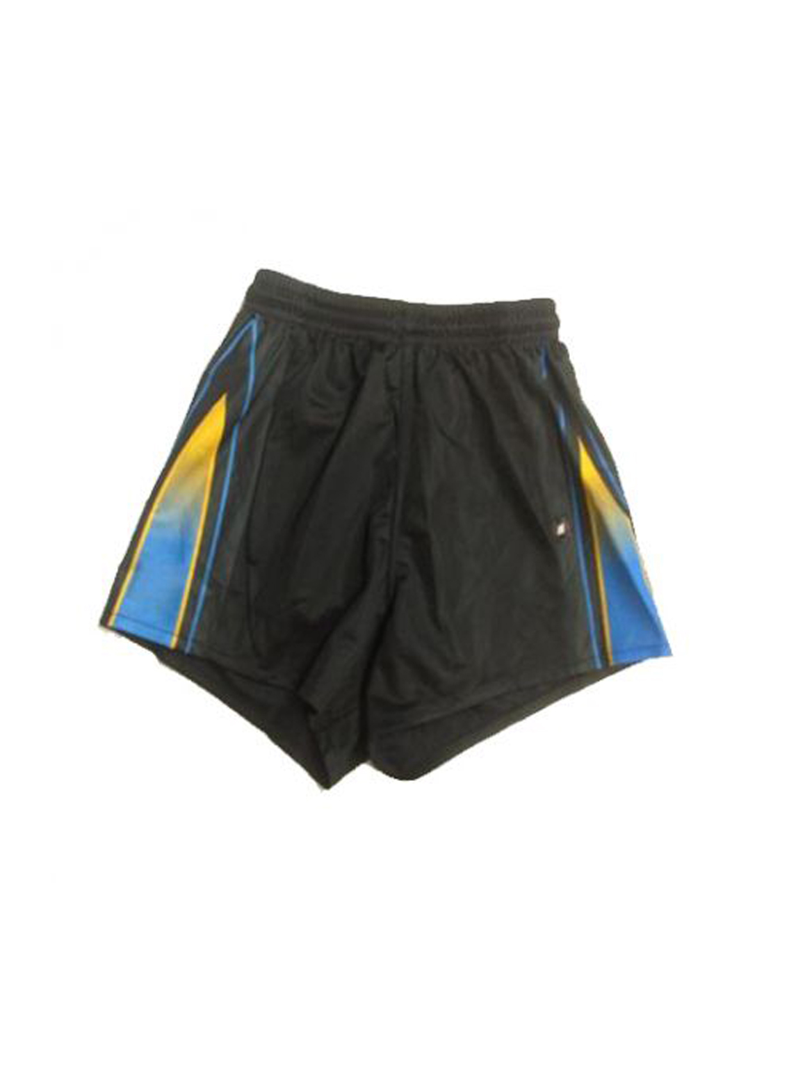 xhs_rugby_uni_003.jpg Rugby Uniform - Image 1