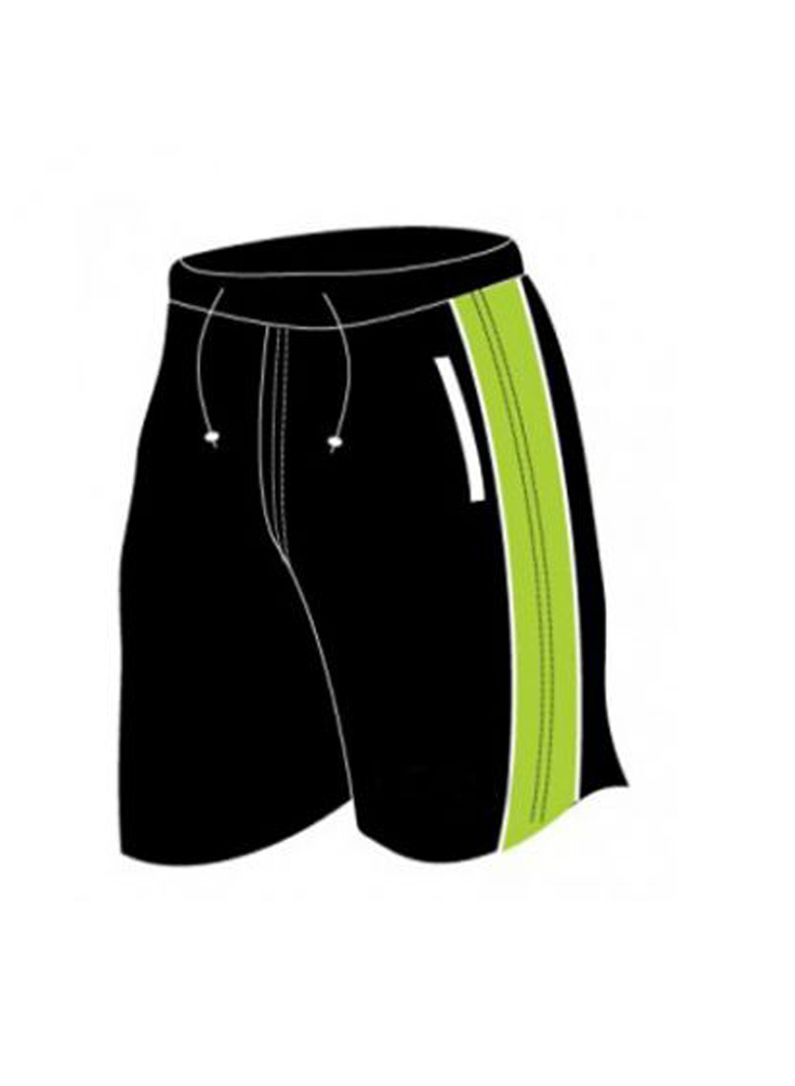 xhs_rugby_uni_007.jpg Rugby Uniform - Image 1