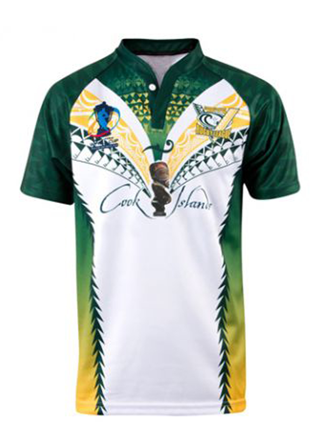 xhs_rugby_uni_009.jpg Rugby Uniform - Image 1